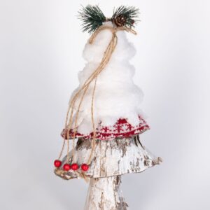 Árbol de navidad
