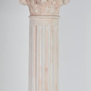 Columna