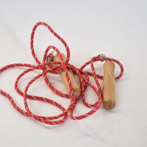 Comba roja