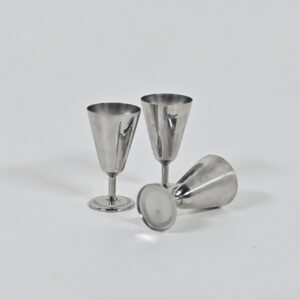 Copas Metal