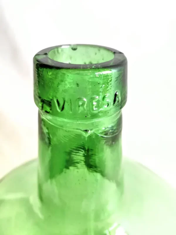 Damajuana - Imagen 2