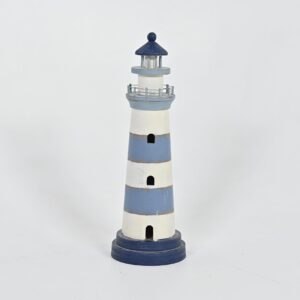 Faro escultura