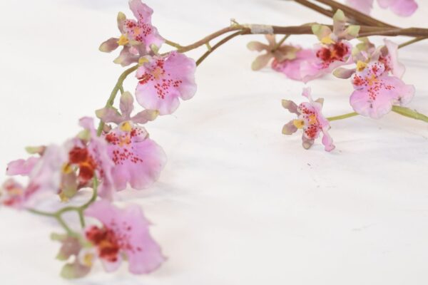 Flores de cerezo artificiales - Imagen 2