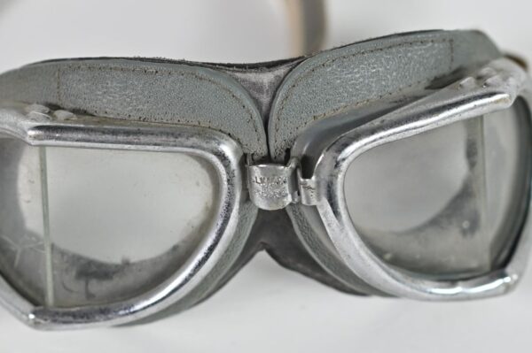 Gafas piloto - Imagen 2
