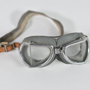 Gafas piloto