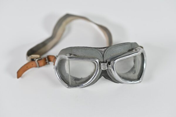 Gafas piloto