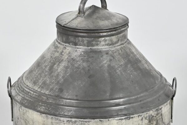 Lechera 80L - Imagen 2