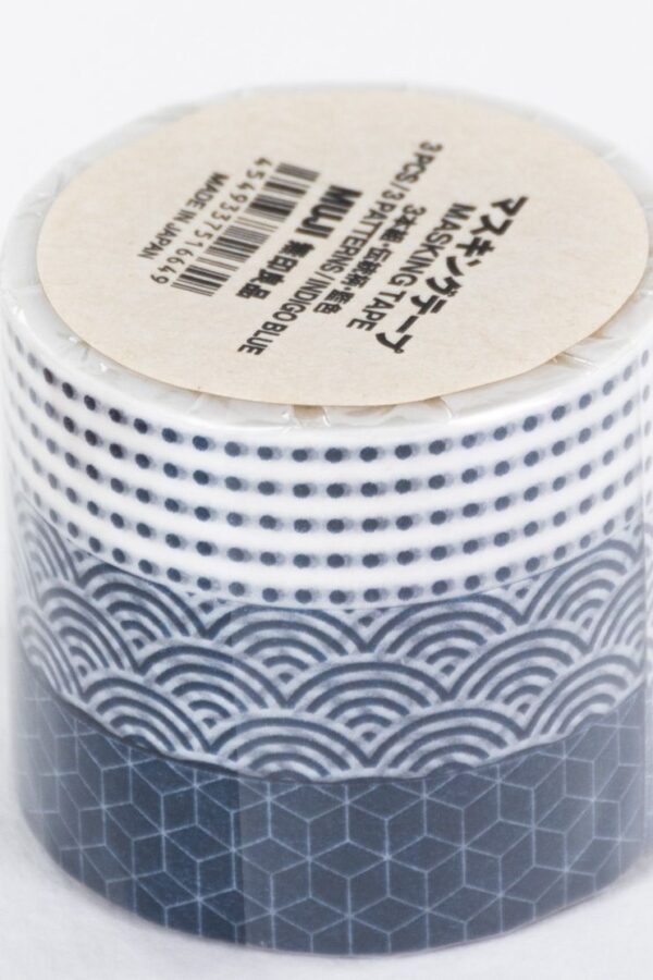 Masking tape - Imagen 2