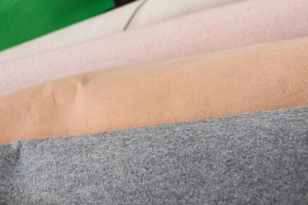 Moquetas - Imagen 2