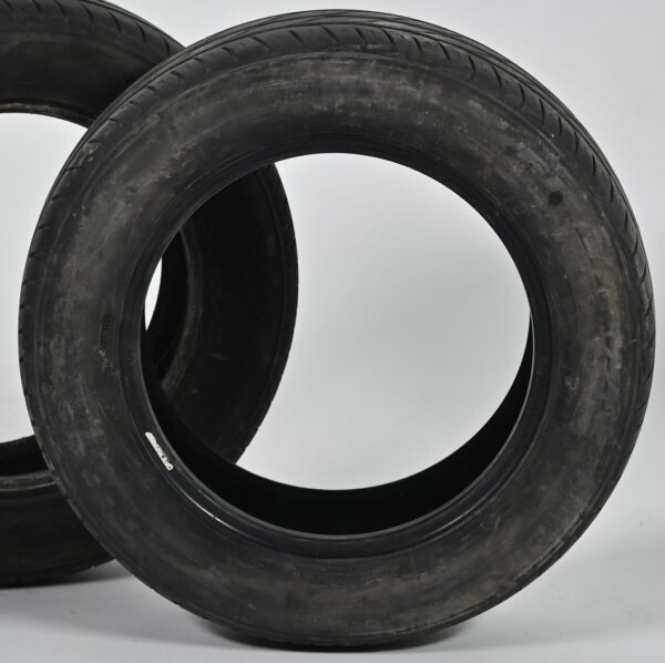Ruedas coche - Imagen 2
