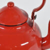 Tetera Roja - Imagen 2