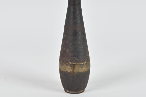 Torpedo metal - Imagen 2