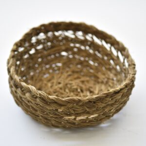 Cesta