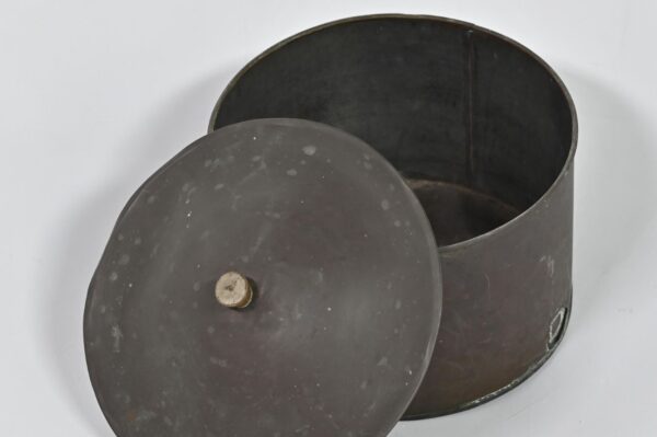 Olla - Imagen 2