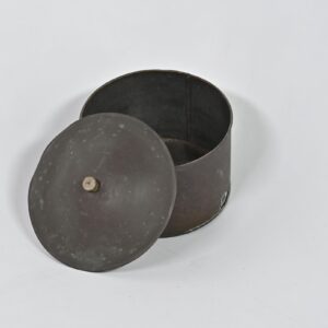 Olla