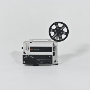 Proyector cine