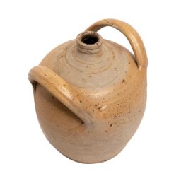 Tarro para aceite