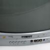 Tele Belson gris - Imagen 2