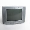 Tele Belson gris