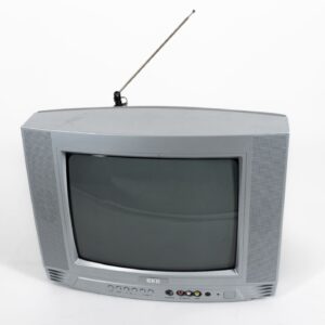 Tele Lekei gris