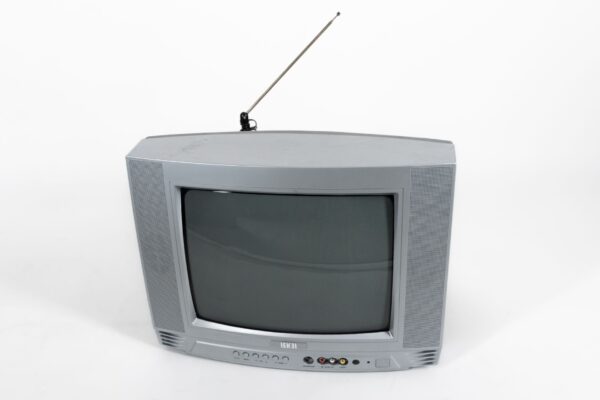 Tele Lekei gris