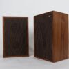 X2 altavoz Bettor